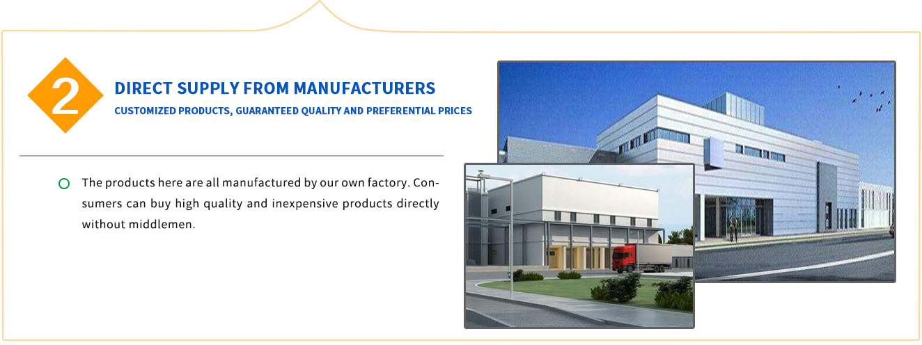 Wuxi Xishan Xinsheng Plastic Packaging Factory